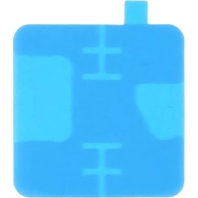 Samsung Galaxy S21 G991B - Lepka pod Batériu Adhesive,