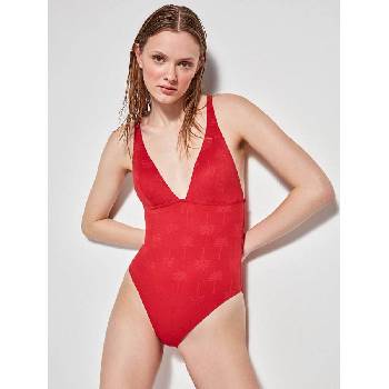 Image 1 of Gisela ЦЯЛ БАНСКИ 2/30150 gisela