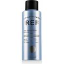 Ref Dry Shampoo Brown 204 suchý šampón pre tmavé vlasy 200 ml