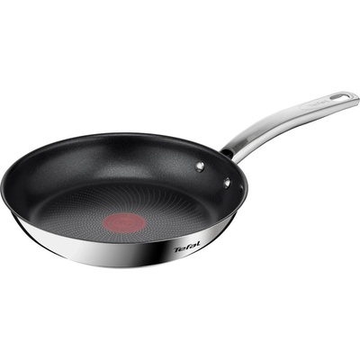 Tefal pánev UNLIMITED 24 cm – Zboží Dáma