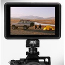 BenQ PVS7