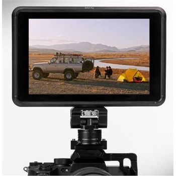 BenQ PVS7