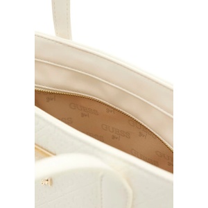 Guess чанта tote за деца от имитация на кожа (J6BZ56.W5114.9BY2)