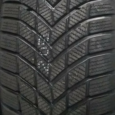 Infinity ECOZEN 225/50 R17 98V