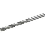 STANLEY - Свредло за метал 6.5х101 мм STA51073-QZ (STA51073-QZ)