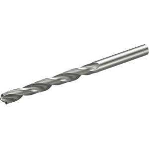 STANLEY - Свредло за метал 6.5х101 мм STA51073-QZ (STA51073-QZ)