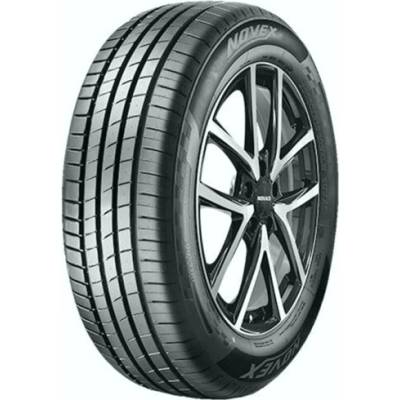 Novex SUV A5 255/45 R20 105W