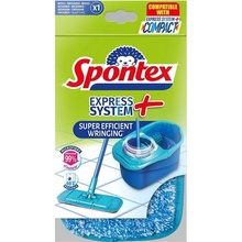 Spontex Express systém náhrada NEW