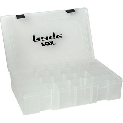 Fox Rage krabička Boxes Large