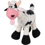 Flamingo Kuwa плюшена крава 1 бр