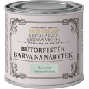 Rust-Oleum Barva na nábytek křídový mat 0,125 l Laurel Green