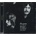 Trapeze - Trapeze CD