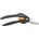Fiskars SingleStep SP27 1000570/111270
