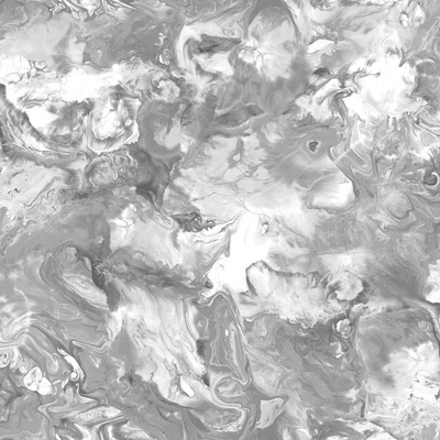 Ugépa IMPOL L79859 Vliesová tapeta na stenu, rozmery 0,53 x 10,05 m