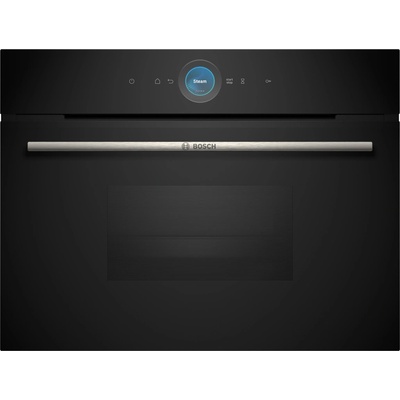 Bosch CDG714XB1