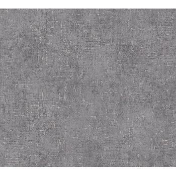 A. S. Création Влизелинов тапет за стена trendwall 2 38089-1