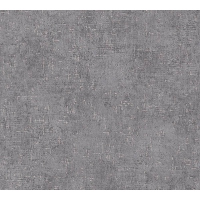 A. S. Création Влизелинов тапет за стена trendwall 2 38089-1