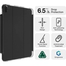 ZAGG Cases Crystal Palace Folio Apple iPad 13 2024 702314336