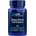 Life Extension Mega Green Tea Extract, 100 капсули, Life Extension (00954 LE)