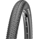 Maxxis PACE 29x2.10