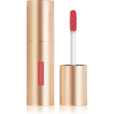 Sisley Color Cloud течен тонер за устни и скули 3 Berry 6ml
