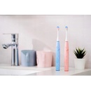 Image 1 of Oclean Kids pink OCL552409