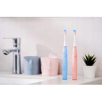 Image 1 of Oclean Kids pink OCL552409