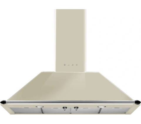 Smeg KT110PE