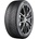 Bridgestone Turanza 6 All Season XL 225/60 R18 104W