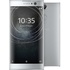 Sony Xperia XA2 Single SIM Silver