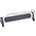 Legrand 4 Plug 3 m (049459)