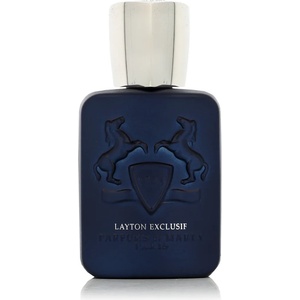Parfums de Marly Layton Exclusif Eau de Parfum 75 ml опция Нова опаковка Парфюми