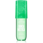 Sol de Janeiro Danca Mística Парфюмирана мъгла за тяло и коса за жени 90ml