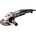 Metabo WEPBA 17-150