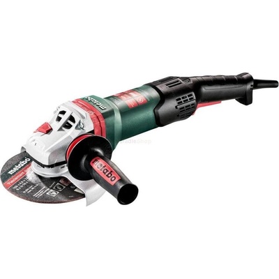 Metabo WEPBA 17-150