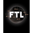 FTL Faster Than Light