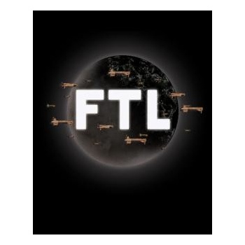 FTL Faster Than Light