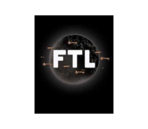 FTL Faster Than Light