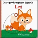 Les