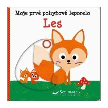 Les