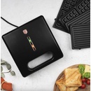 Image 1 of Berlinger Haus BH-9586