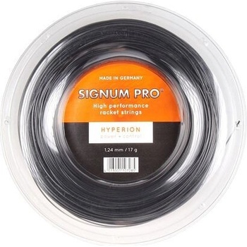 Signum Pro Hyperion 200m 1,24mm