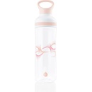 Equa FLOW BEAT 800ml