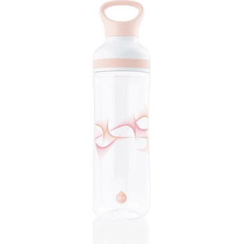 Equa FLOW BEAT 800ml
