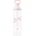 Equa FLOW BEAT 800ml