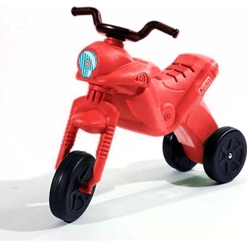 Dohány Enduro Maxi 5046