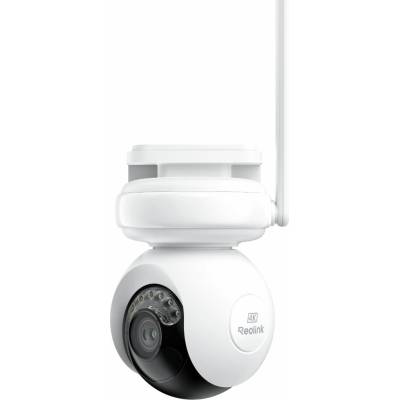 Reolink Altas Series B660