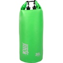 KUBIsport 05-BA11K-MO Voděodolný vak 30 l