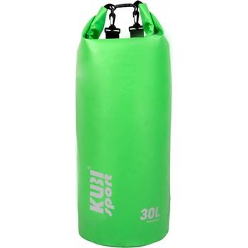 KUBIsport 05-BA11K-MO Voděodolný vak 30 l