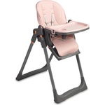 Caretero Столче За Хранене Vars Pink Caretero (TERO-7723)